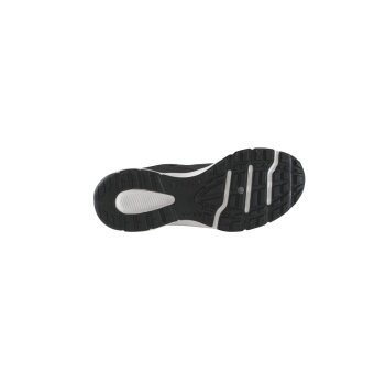 CRIVIT Damen-Sneaker, 38, schwarz - B-Ware sehr gut