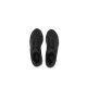 CRIVIT Damen-Sneaker, 38, schwarz - B-Ware sehr gut
