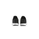 CRIVIT Damen-Sneaker, 38, schwarz - B-Ware sehr gut