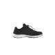 CRIVIT Damen-Sneaker, 38, schwarz - B-Ware sehr gut