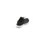 CRIVIT Damen-Sneaker, 38, schwarz - B-Ware sehr gut