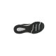 CRIVIT Damen-Sneaker, 38, schwarz - B-Ware sehr gut