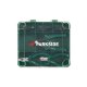 PARKSIDE® Präzisions-Schraubendreher-Set 14-tlg. / Feinmechaniker-Zangensatz 7-tlg. (Feinmechaniker-Zangen 7-tlg.) - B-Ware neuwertig