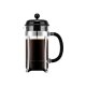 BODUM Kaffeebereiter »CAFFETTIERA« - B-Ware Transportschaden Kosmetisch