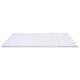 LIVARNO® Gelschaum-Matratzenauflage, 90 x 190 cm - B-Ware neuwertig