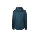 CRIVIT Herren Softshelljacke (Blau, XL (56/58)) - B-Ware sehr gut