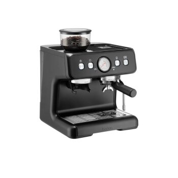 BODUM Siebträger-Espressomaschine »12459...