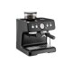 BODUM Siebträger-Espressomaschine »12459 BISTRO« - B-Ware sehr gut