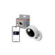 OSRAM Smart Wifi Static Camera - B-Ware neuwertig