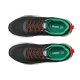 PARKSIDE® Herren Sneaker (Schwarz, 40) - B-Ware neuwertig
