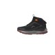 CRIVIT Damen Trekkingstiefel (Schwarz, 41) - B-Ware sehr gut