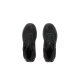 CRIVIT Damen Trekkingstiefel (Schwarz, 41) - B-Ware sehr gut