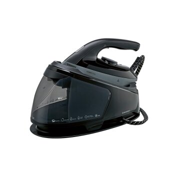 SILVERCREST® Dampfbügelstation »SDSB 2400...