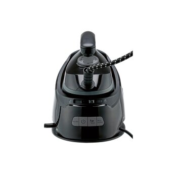 SILVERCREST® Dampfbügelstation »SDSB 2400 B1« - B-Ware gut