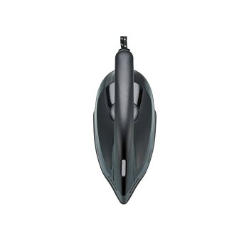 SILVERCREST® Dampfbügelstation »SDSB 2400 B1« - B-Ware gut