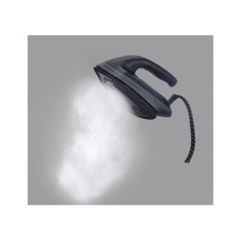 SILVERCREST® Dampfbügelstation »SDSB 2400 B1« - B-Ware gut