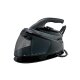 SILVERCREST® Dampfbügelstation »SDSB 2400 B1« - B-Ware gut