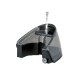 SILVERCREST® Dampfbügelstation »SDSB 2400 B1« - B-Ware gut