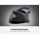 SILVERCREST® Dampfbügelstation »SDSB 2400 B1« - B-Ware gut