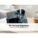 SILVERCREST® Dampfbügelstation »SDSB 2400 B1« - B-Ware gut