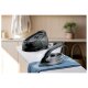 SILVERCREST® Dampfbügelstation »SDSB 2400 B1« - B-Ware gut