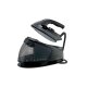 SILVERCREST® Dampfbügelstation »SDSB 2400 B1« - B-Ware gut