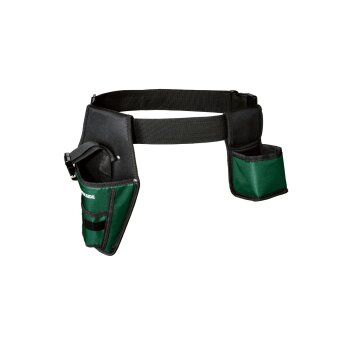 PARKSIDE® Werkzeug-Holster (Akku-Schrauber-Holster) - B-Ware sehr gut