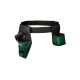 PARKSIDE® Werkzeug-Holster (Akku-Schrauber-Holster) - B-Ware sehr gut