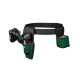 PARKSIDE® Werkzeug-Holster (Akku-Schrauber-Holster) - B-Ware sehr gut