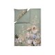 LIVARNO® Satin-Wendebettwäsche, 155 x 220 cm - B-Ware