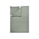 LIVARNO® Satin-Wendebettwäsche, 155 x 220 cm - B-Ware