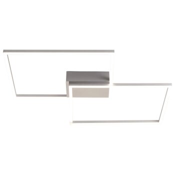 LIVARNO® LED-Deckenleuchte - B-Ware