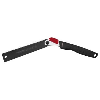 PARKSIDE PERFORMANCE® Japansäge Dozuki / Kataba / Ryoba - B-Ware