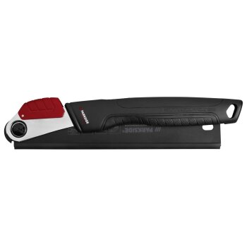 PARKSIDE PERFORMANCE® Japansäge Dozuki / Kataba / Ryoba - B-Ware