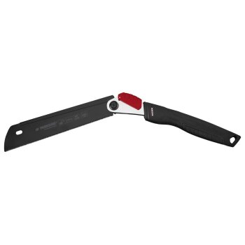 PARKSIDE PERFORMANCE® Japansäge Dozuki / Kataba / Ryoba - B-Ware