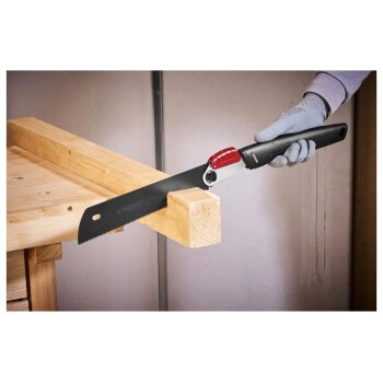 PARKSIDE PERFORMANCE® Japansäge Dozuki / Kataba / Ryoba - B-Ware