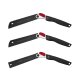 PARKSIDE PERFORMANCE® Japansäge Dozuki / Kataba / Ryoba - B-Ware