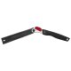PARKSIDE PERFORMANCE® Japansäge Dozuki / Kataba / Ryoba - B-Ware