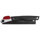 PARKSIDE PERFORMANCE® Japansäge Dozuki / Kataba / Ryoba - B-Ware