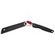 PARKSIDE PERFORMANCE® Japansäge Dozuki / Kataba / Ryoba - B-Ware