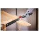 PARKSIDE PERFORMANCE® Japansäge Dozuki / Kataba / Ryoba - B-Ware