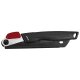 PARKSIDE PERFORMANCE® Japansäge Dozuki / Kataba / Ryoba - B-Ware