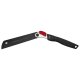 PARKSIDE PERFORMANCE® Japansäge Dozuki / Kataba / Ryoba - B-Ware