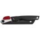 PARKSIDE PERFORMANCE® Japansäge Dozuki / Kataba / Ryoba - B-Ware