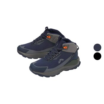CRIVIT Damen Trekkingstiefel - B-Ware