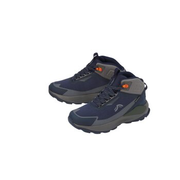 CRIVIT Damen Trekkingstiefel - B-Ware