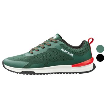 PARKSIDE® Herren Sneaker - B-Ware