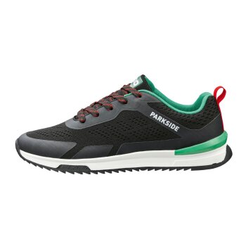 PARKSIDE® Herren Sneaker - B-Ware