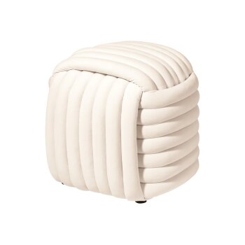 LIVARNO® Sitzpouf - B-Ware