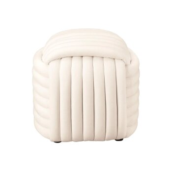LIVARNO® Sitzpouf - B-Ware